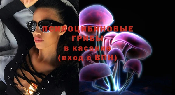 первитин Абинск