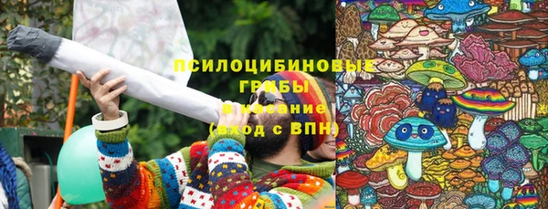 первитин Абинск